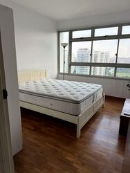 Blk 273A Atrina (Sengkang), HDB 4 Rooms #597995051